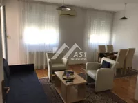 Novi Sad, Gradske lokacije, Stari Grad, Novi Sad - Centar | 4zida.rs | 4zida.rs