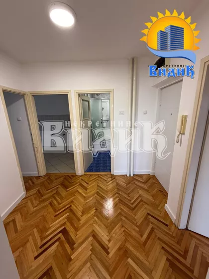 Marička | 4zida.rs