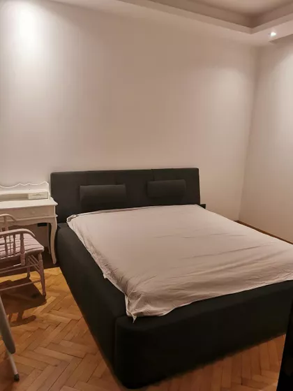 Gospodar Jevremova | 4zida.rs