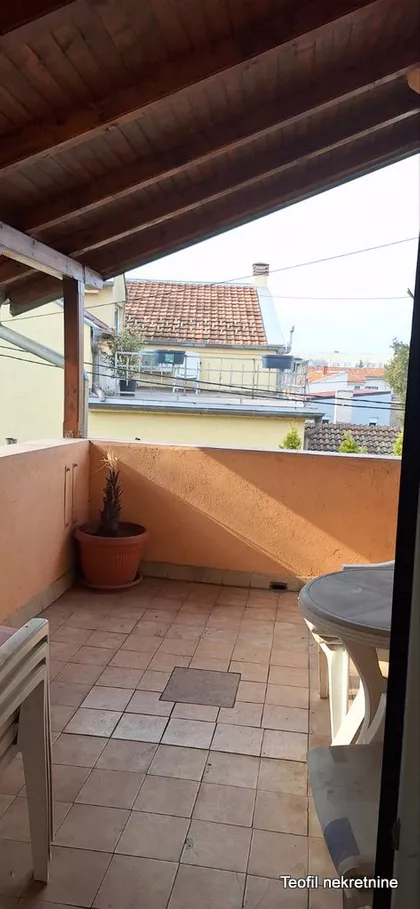 Sibinjanin Janka | 4zida.rs