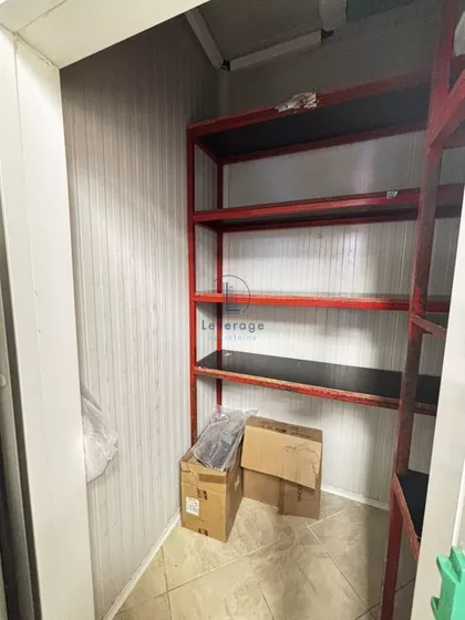 Vidikovački venac | 4zida.rs