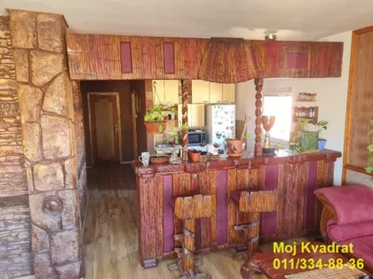 Stevana Tucovića | 4zida.rs