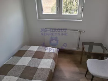 Petrovaradin | 4zida.rs