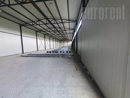 OVČA | 4zida.rs