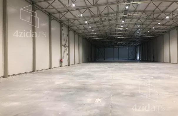 Magacin | 4zida