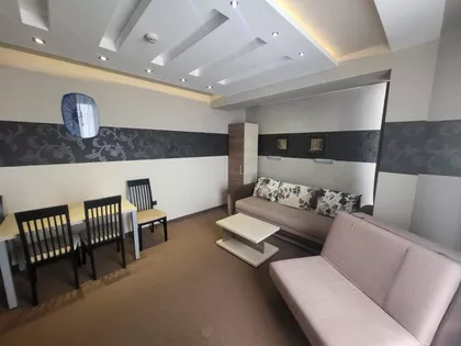 Čajetinska Česma | 4zida.rs