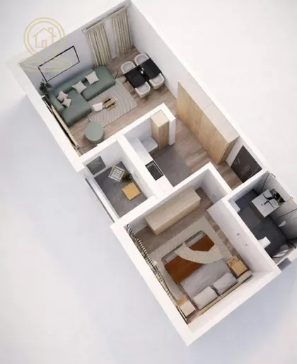 Somborska | 4zida.rs