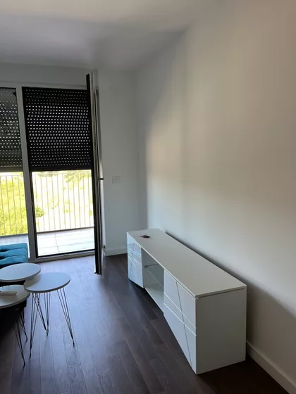 Majora Vladana Mikićevića | 4zida.rs