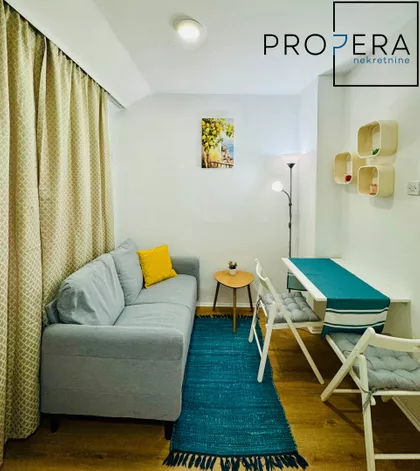 9.Brigade | 4zida.rs