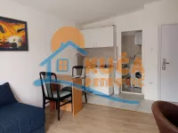 Niš, Gradske lokacije, Medijana, Marger | 4zida.rs | 4zida.rs