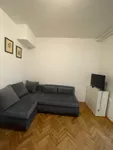 Sajmište, Gradske lokacije, Novi Sad | 4zida.rs | 4zida.rs