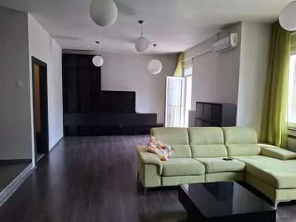 Kraljice Natalije | 4zida.rs