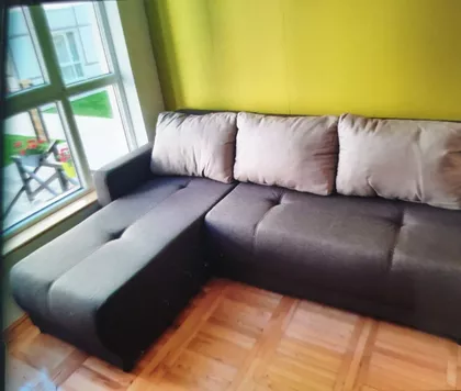 Kraljevi Čardaci | 4zida.rs