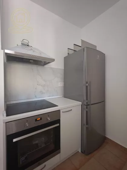Stepa Stepanović | 4zida.rs