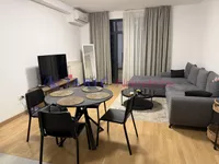 Beograd, Savski Venac, Beograd na vodi | 4zida.rs | 4zida.rs