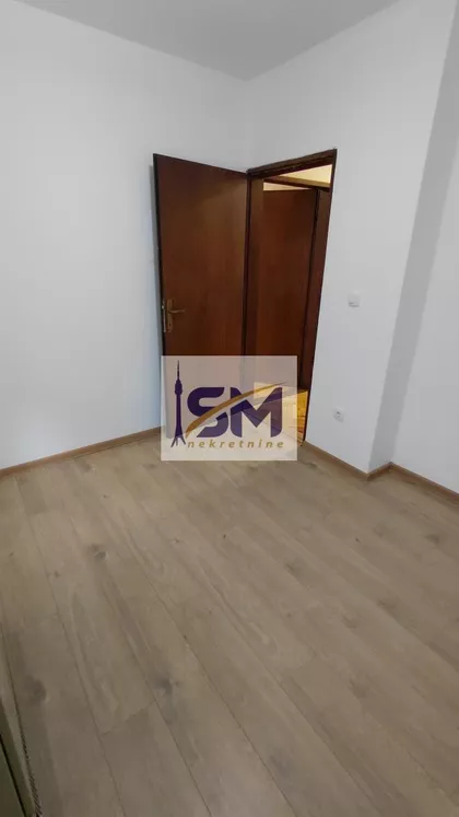 Žarkovo | 4zida.rs