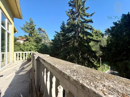 Dedinje | 4zida.rs