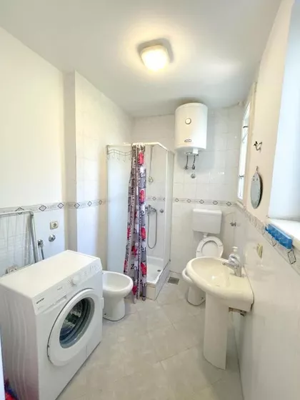 Maksima Gorkog | 4zida.rs