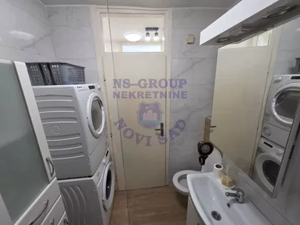 Novo Naselje | 4zida.rs