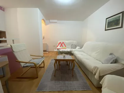 Augusta Cesarca | 4zida.rs