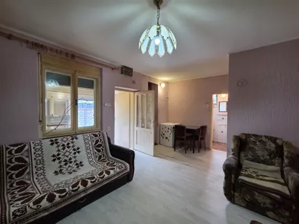 Kertvaroš | 4zida.rs