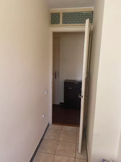 Episkopa Save | 4zida.rs