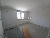 Rotkvarija, Gradske lokacije, Novi Sad | 4zida.rs