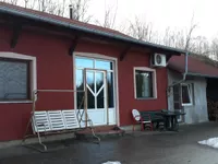 Gradske lokacije, Paraćin | 4zida.rs