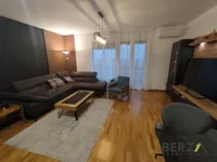 Novi Sad, Gradske lokacije, Petrovaradin | 4zida.rs | 4zida.rs