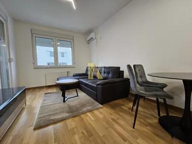 Avijatičarsko Naselje