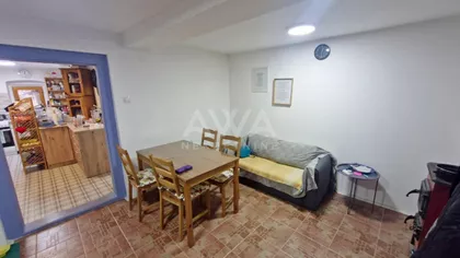 Bački Monoštor | 4zida.rs