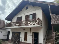 Palić, Okolne lokacije, Subotica | 4zida.rs | 4zida.rs