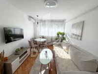 Centar, Medijana, Gradske lokacije, Niš | 4zida.rs | 4zida.rs