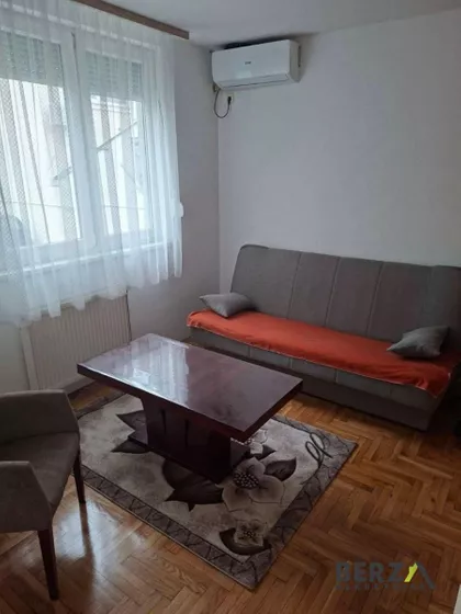 Nova Detelinara | 4zida.rs