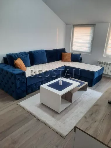 Milorada Dimitrijevica