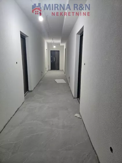 Gradske lokacije | 4zida.rs