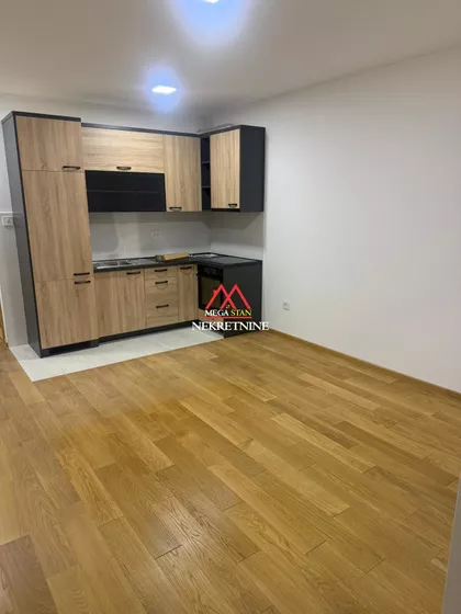 Ćirpanova | 4zida.rs