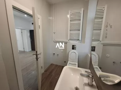 Dalmatinska | 4zida.rs