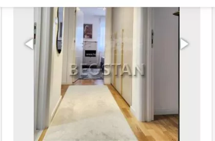 Novogradska | 4zida.rs