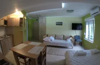 Beograd, Zemun opština, Zemun Bačka | 4zida.rs | 4zida.rs