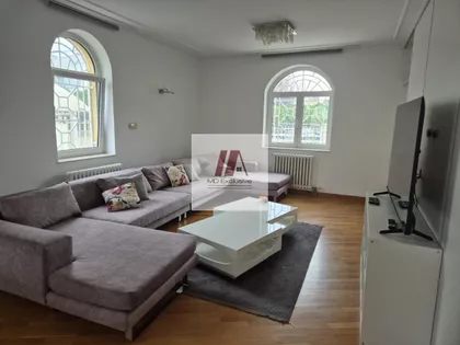 Vladete Kovacevica | 4zida.rs