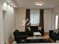 Novi Sad, Gradske lokacije, Stari Grad, Novi Sad - Centar | 4zida.rs | 4zida.rs