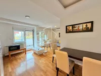 Beograd, Zvezdara opština, Vukov Spomenik | 4zida.rs | 4zida.rs