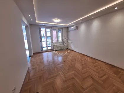 Banovo Brdo | 4zida.rs