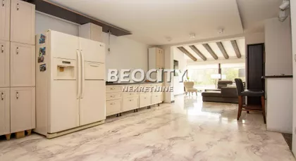 Jablanička | 4zida.rs