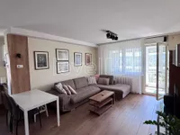 Liman 4, Liman, Gradske lokacije, Novi Sad | 4zida.rs