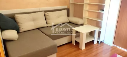 Žorža Klemansoa | 4zida.rs