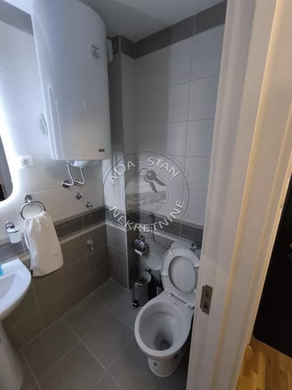 Žarkovo | 4zida.rs
