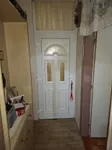 Kruševac, Gradske lokacije, Rasadnik | 4zida.rs | 4zida.rs