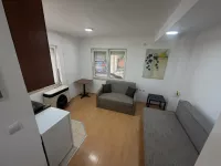 Erdoglija, Gradske lokacije, Kragujevac | 4zida.rs | 4zida.rs